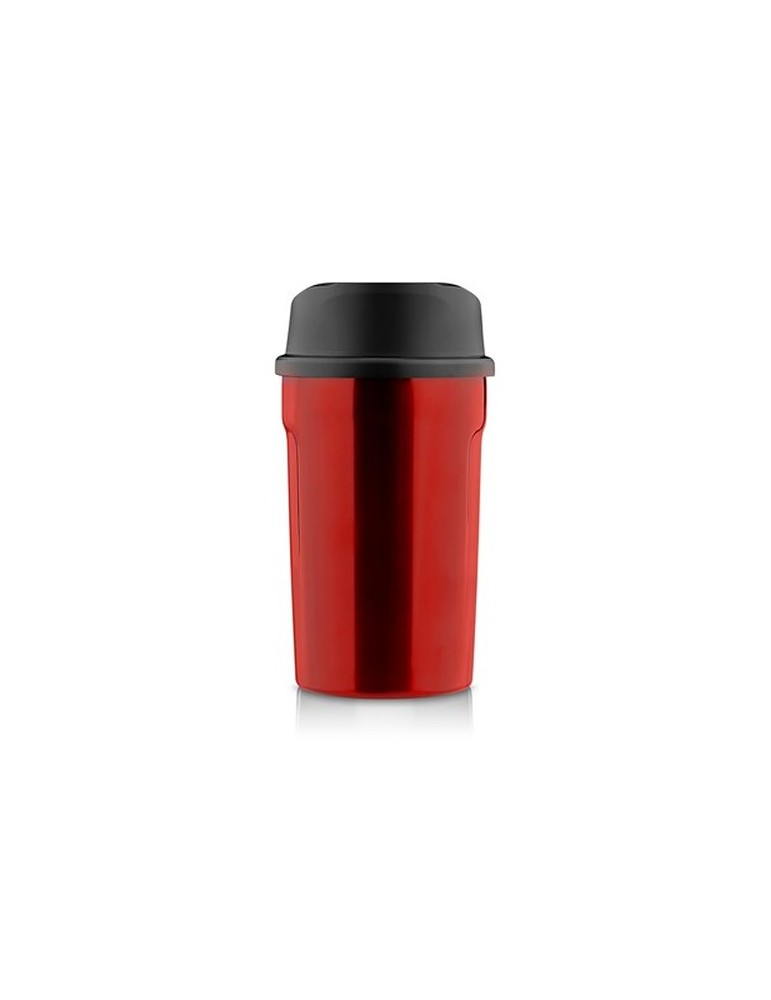 Mug thermique 400 ml Air Gifts | Susan