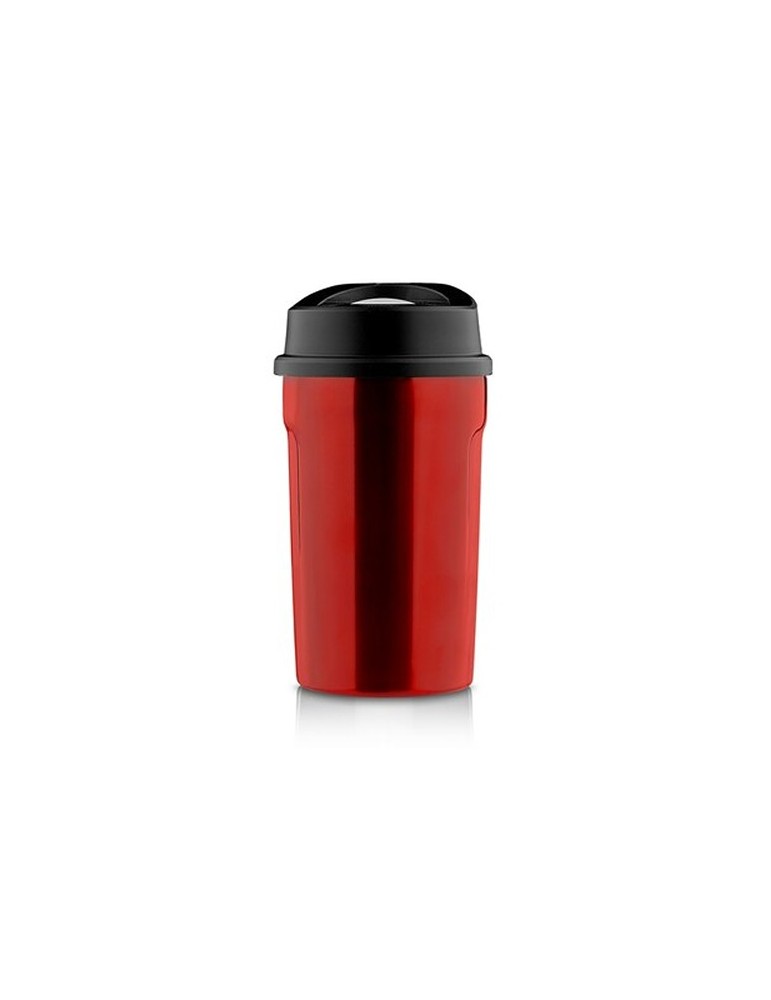 Mug thermique 400 ml Air Gifts | Susan