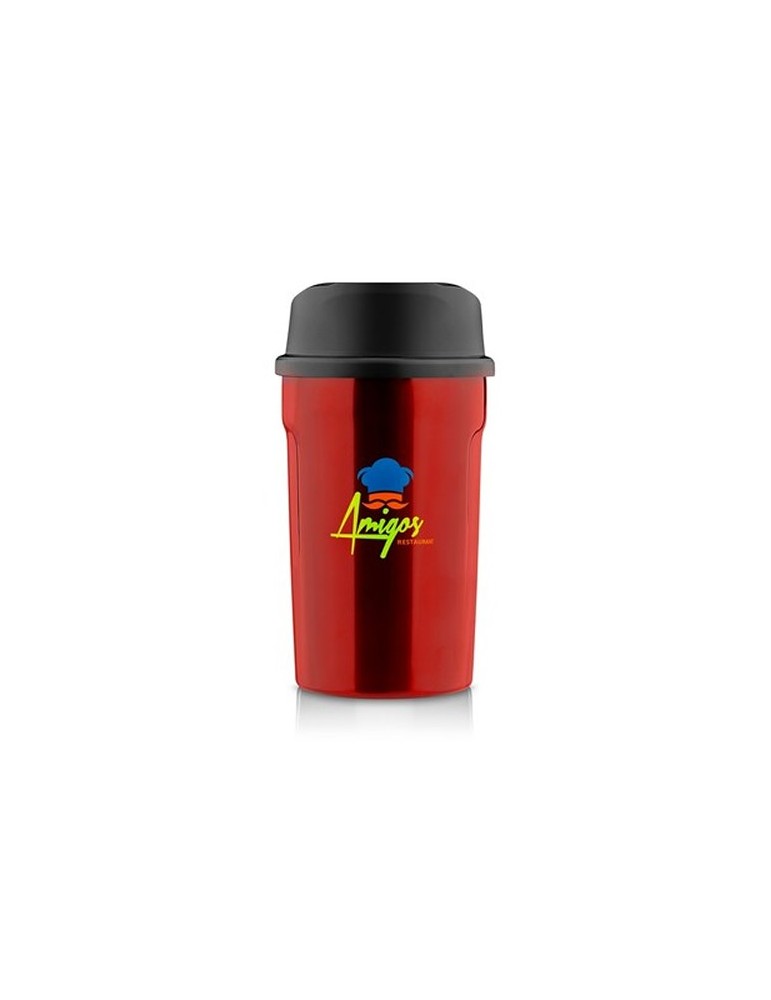 Mug thermique 400 ml Air Gifts | Susan