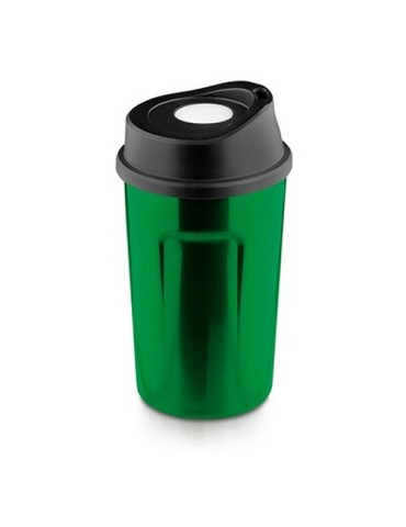Mug thermique 400 ml Air Gifts | Susan 2