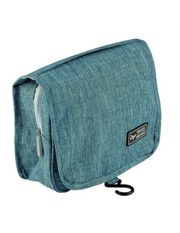 Trousse de toilette | Gloria
