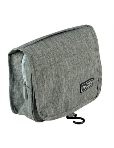 Trousse de toilette | Gloria 2