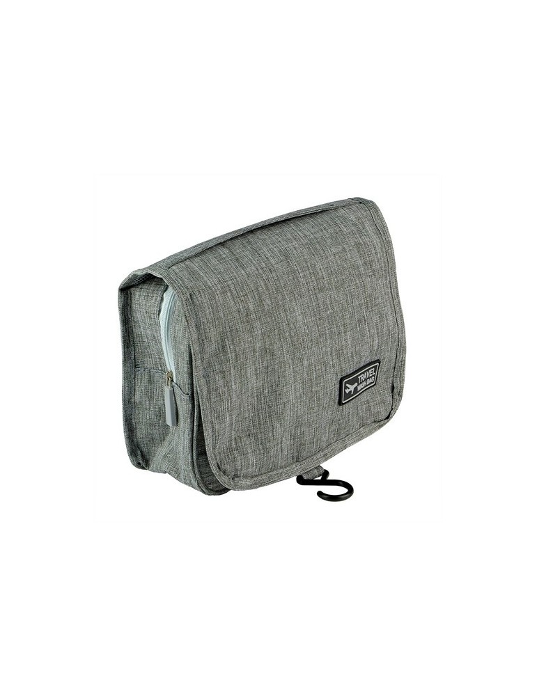 Trousse de toilette | Gloria