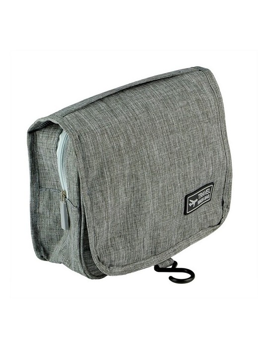 Trousse de toilette | Gloria