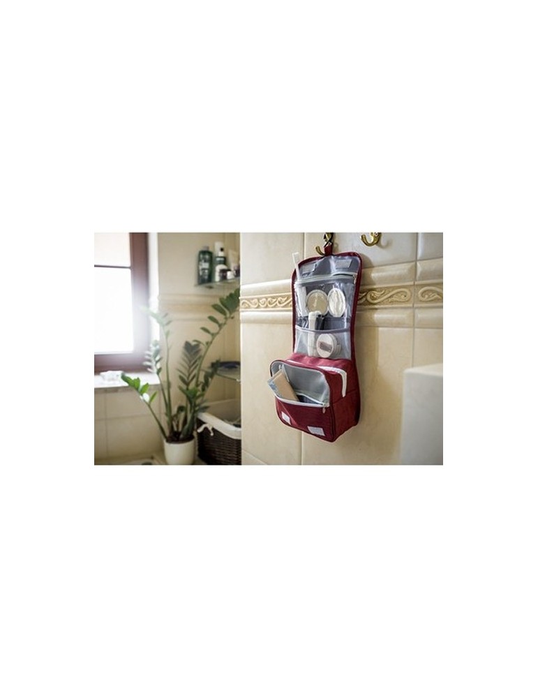 Trousse de toilette | Gloria