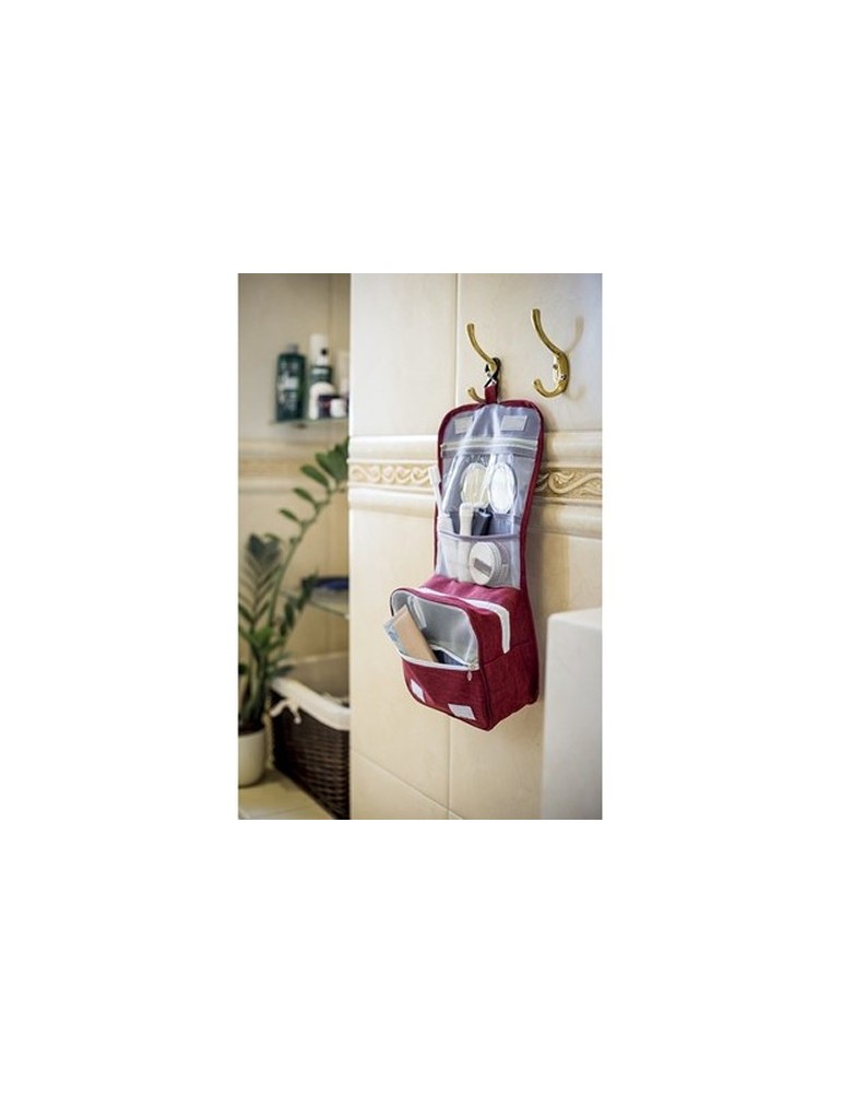 Trousse de toilette | Gloria