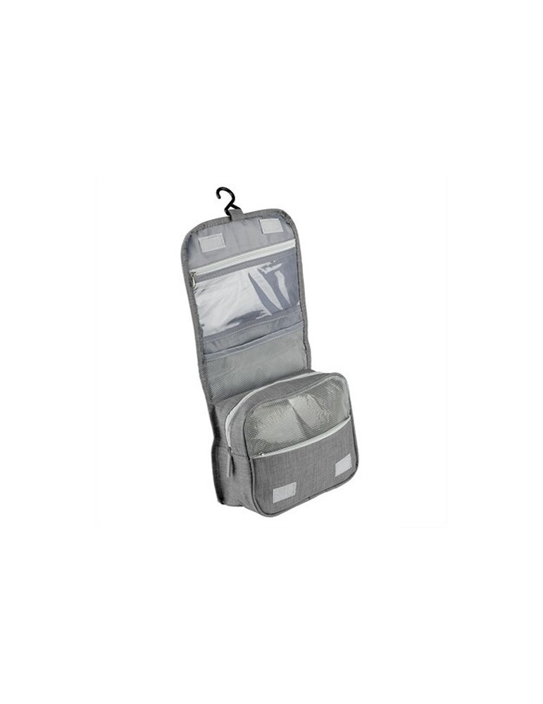 Trousse de toilette | Gloria