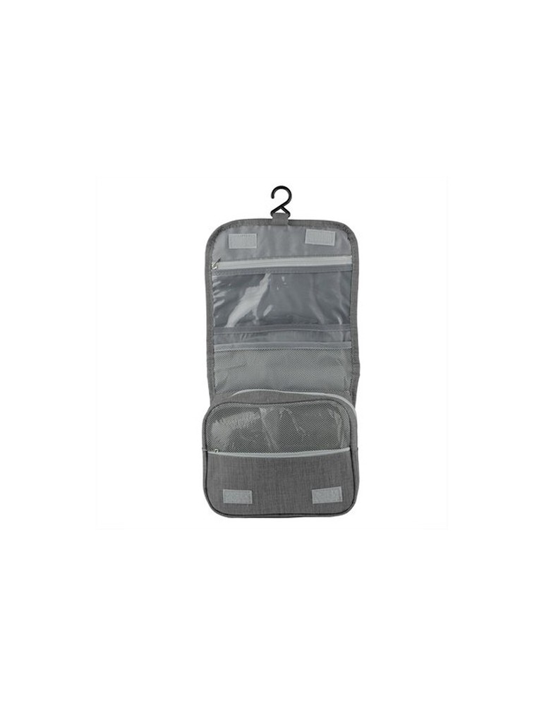 Trousse de toilette | Gloria