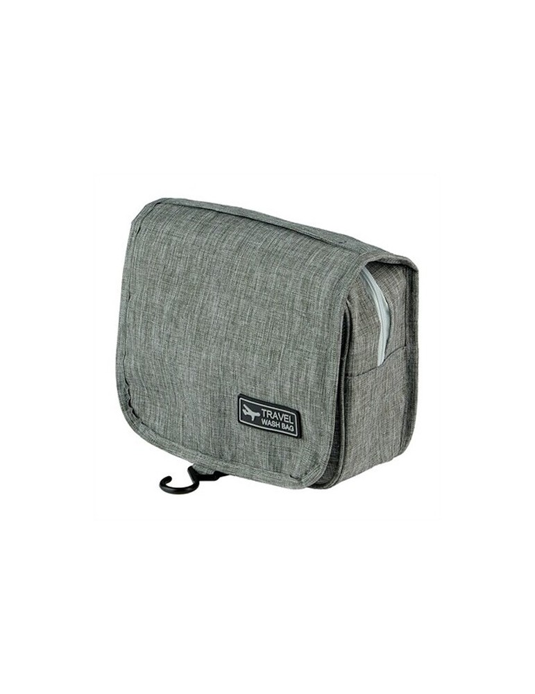 Trousse de toilette | Gloria