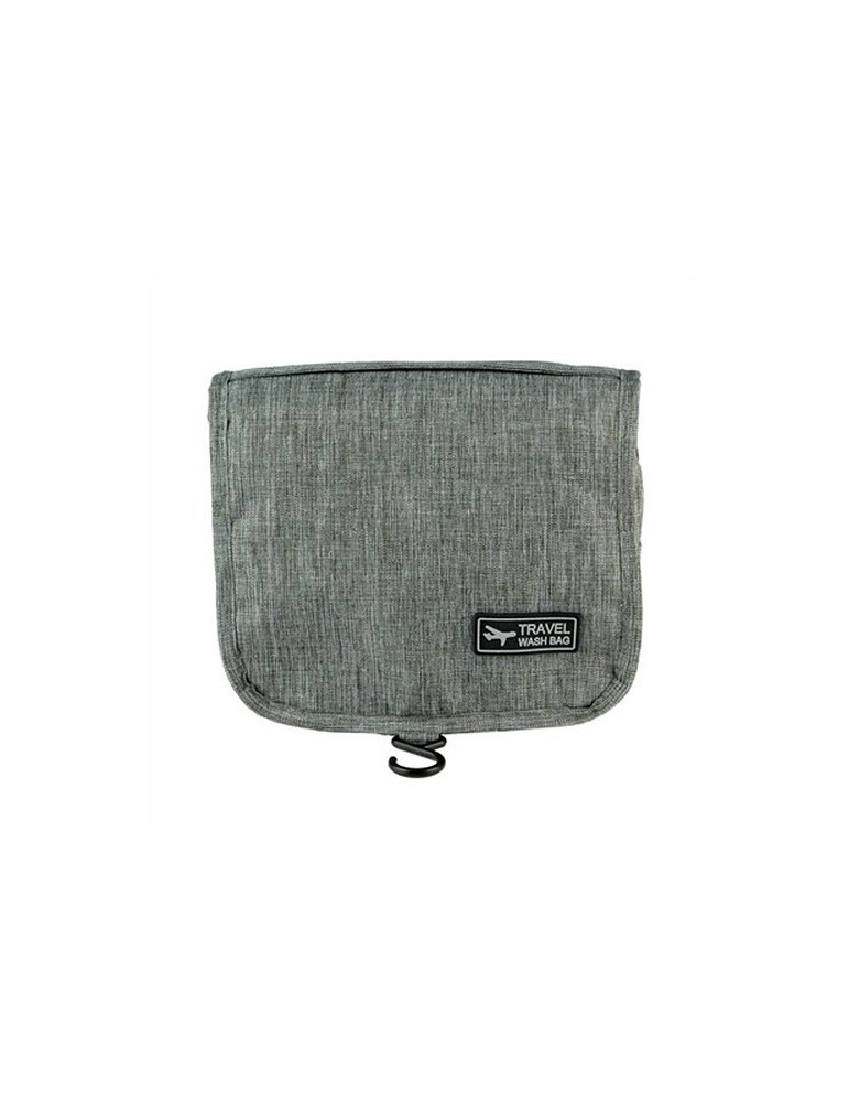 Trousse de toilette | Gloria