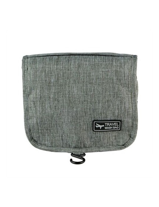 Trousse de toilette | Gloria
