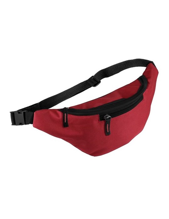 Sac banane | Jane