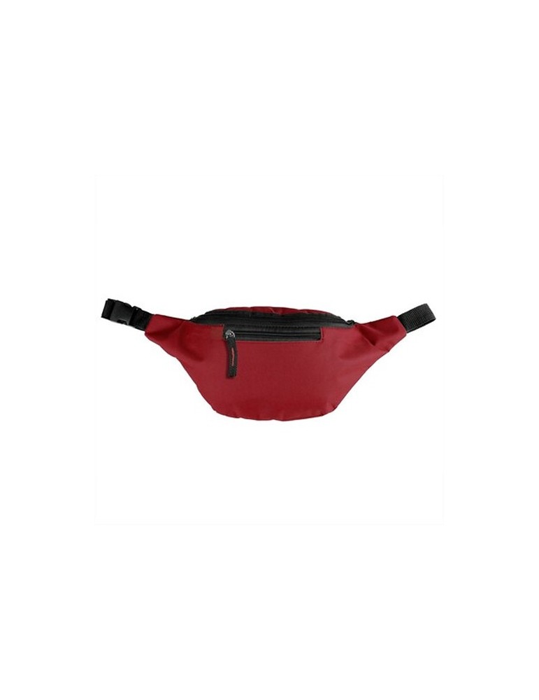 Sac banane | Jane