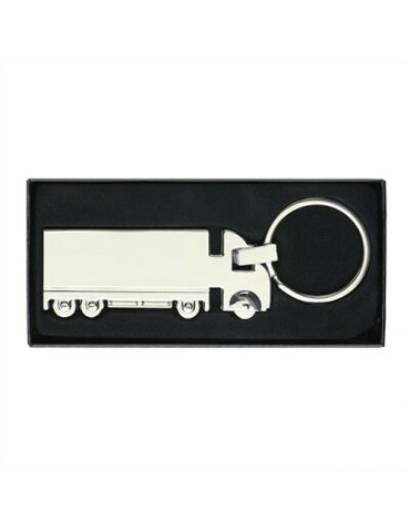 Porte-clés "camion" | Zane 2
