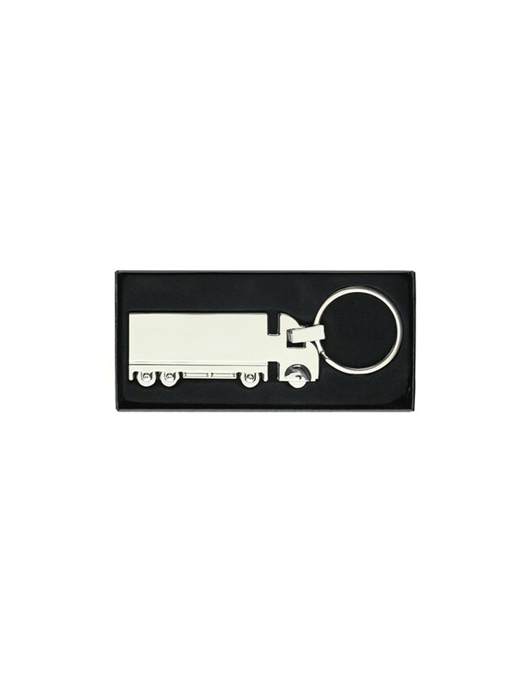 Porte-clés "camion" | Zane