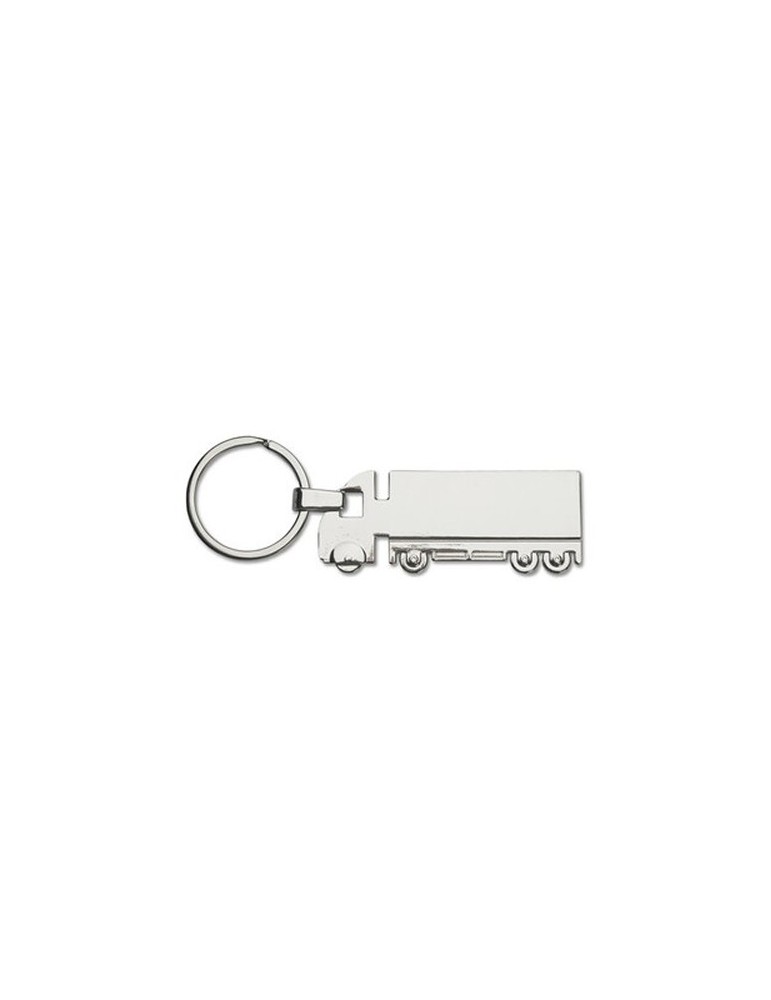 Porte-clés "camion" | Zane