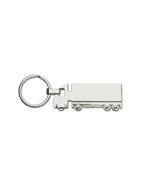 Porte-clés "camion" | Zane