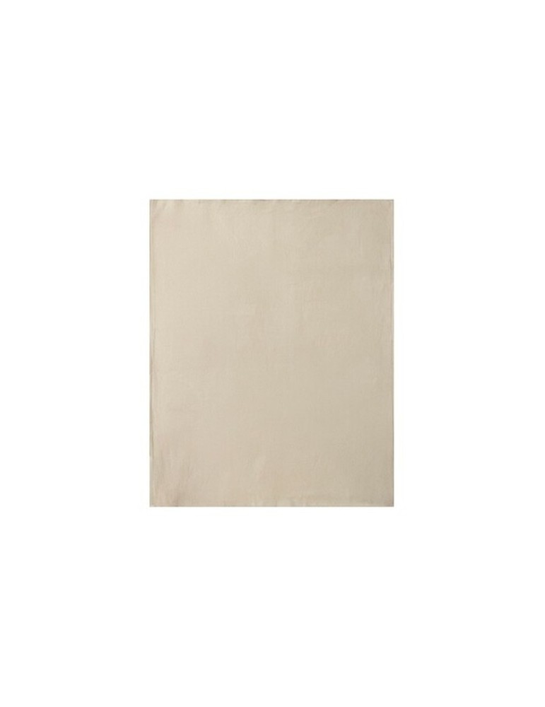 Ours avec une couverture | Phil