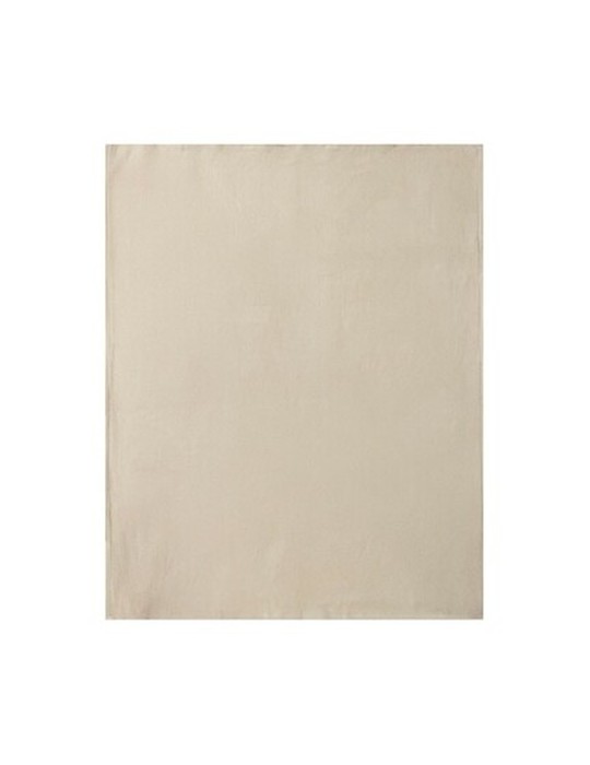 Ours avec une couverture | Phil