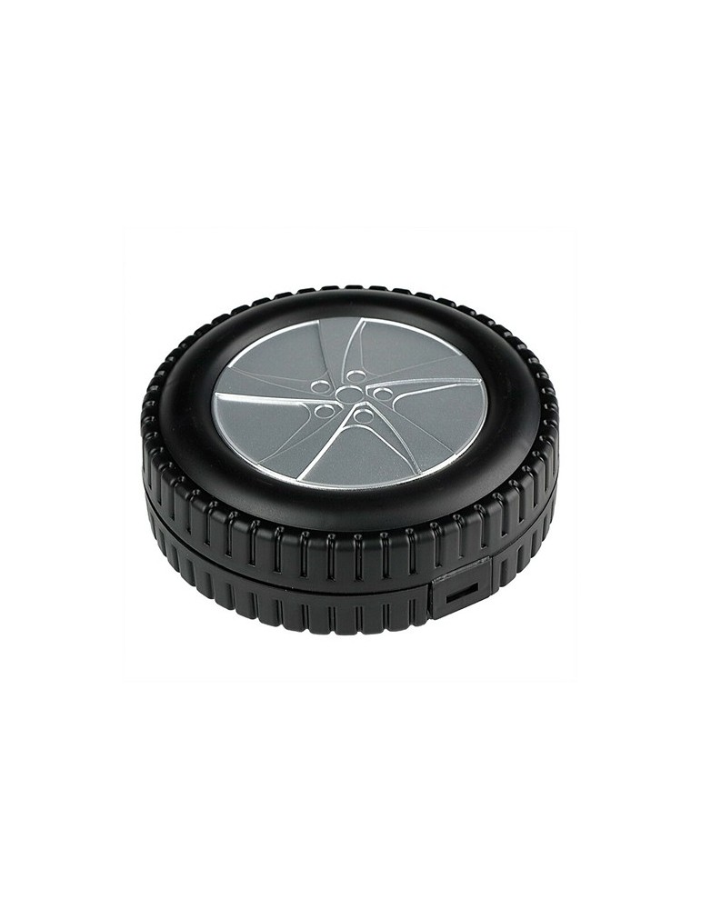 Set d'outils "pneu" 25 el. | Marvin