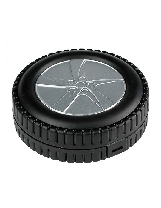 Set d'outils "pneu" 25 el. | Marvin