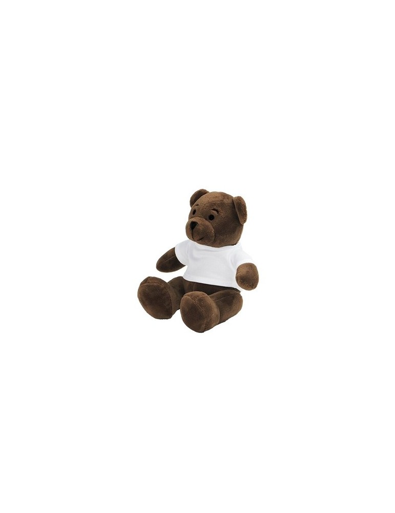 Ours | Siddy Brown