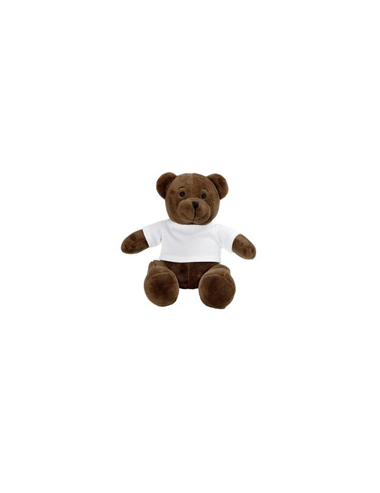 Ours | Siddy Brown