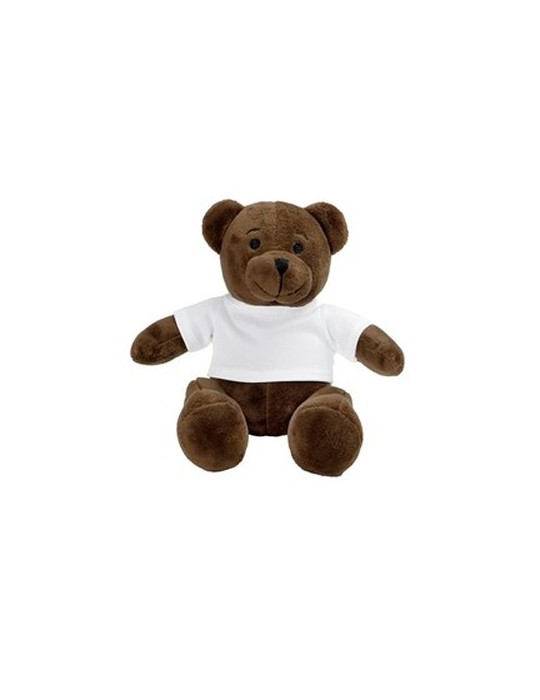 Ours | Siddy Brown
