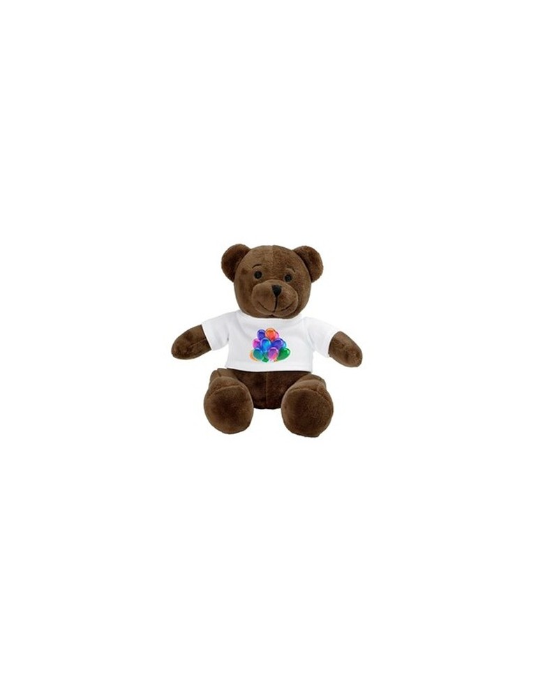 Ours | Siddy Brown