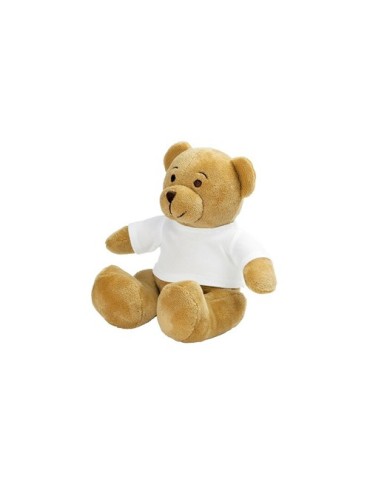 Ours | Siddy Honey