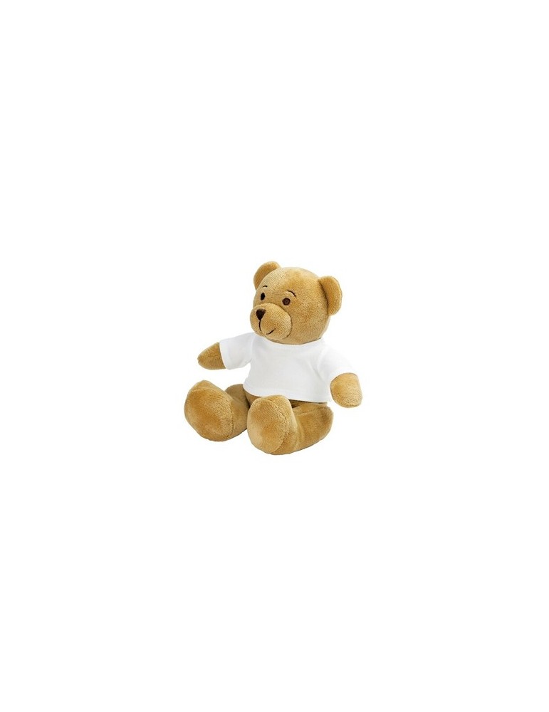Ours | Siddy Honey