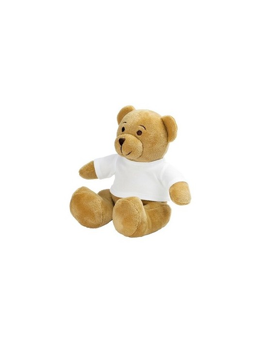 Ours | Siddy Honey
