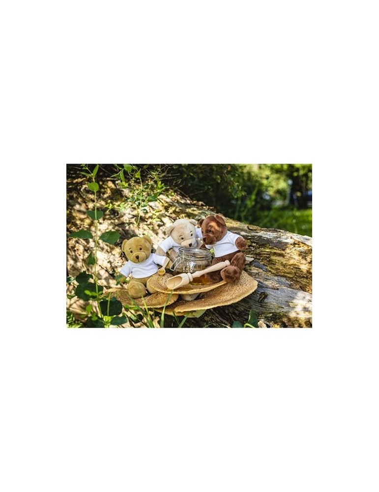 Ours | Siddy Honey