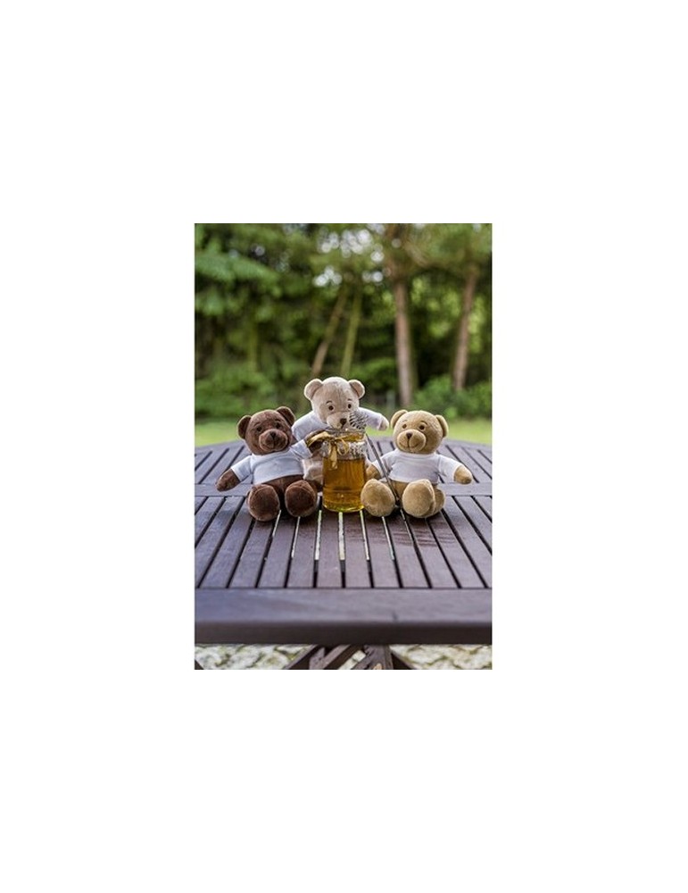 Ours | Siddy Honey