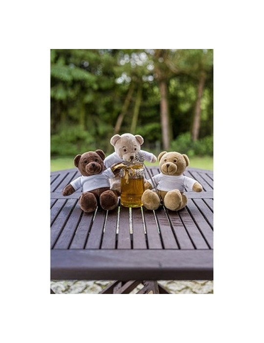 Ours | Siddy Honey