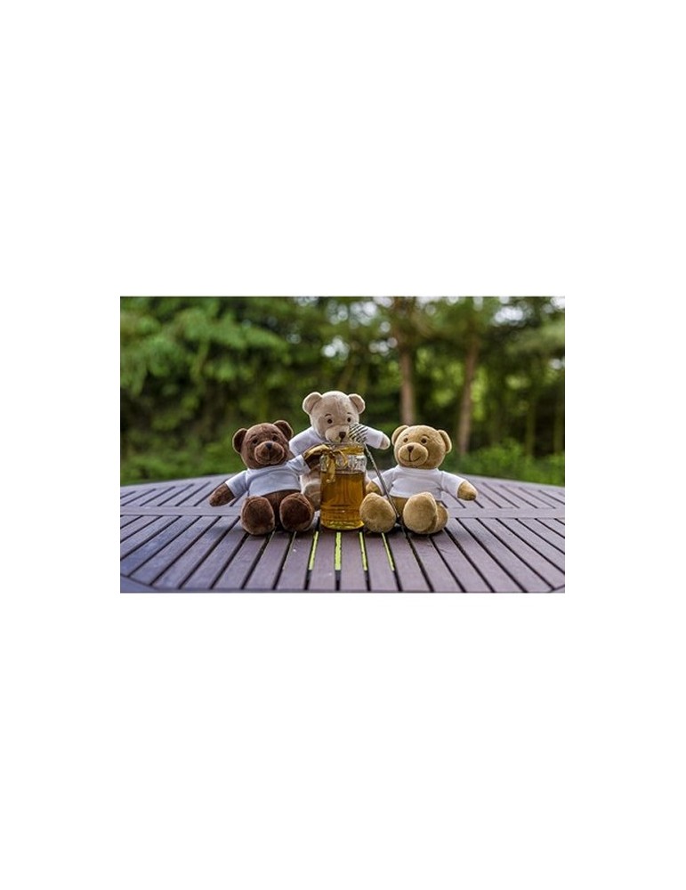 Ours | Siddy Honey