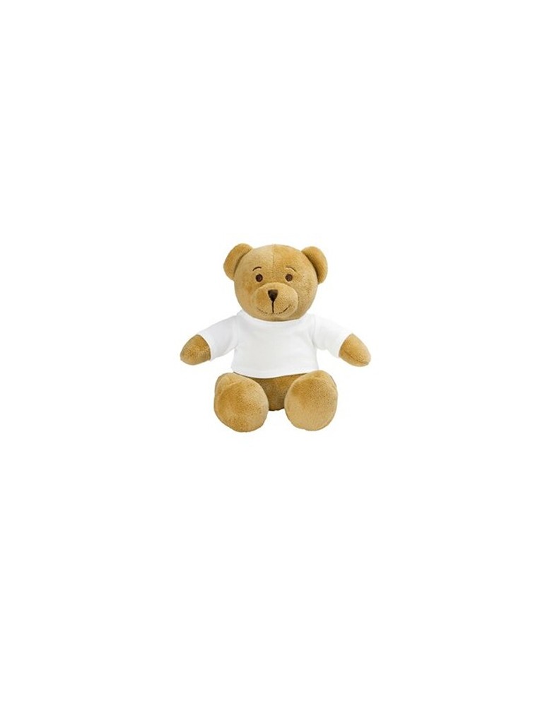 Ours | Siddy Honey
