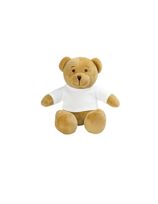 Ours | Siddy Honey