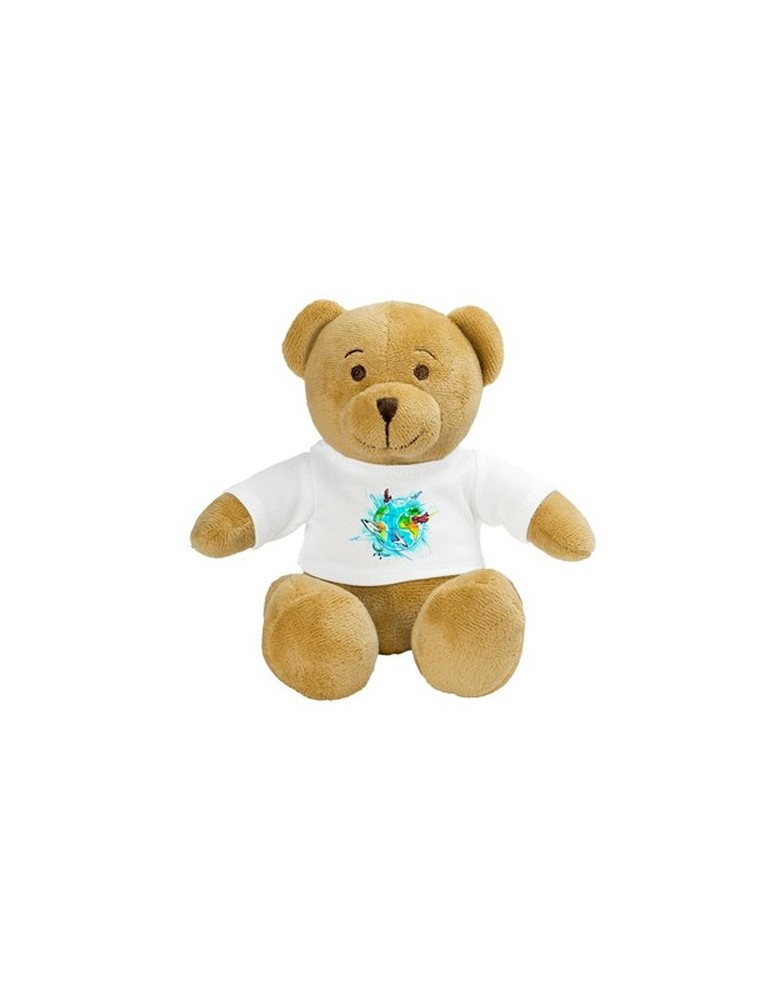 Ours | Siddy Honey