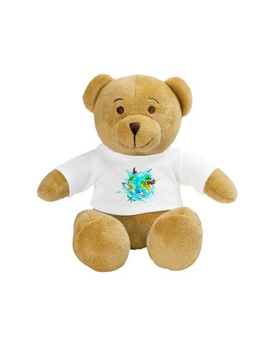Ours | Siddy Honey