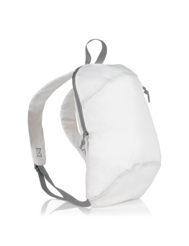 Sac à dos | Tucker