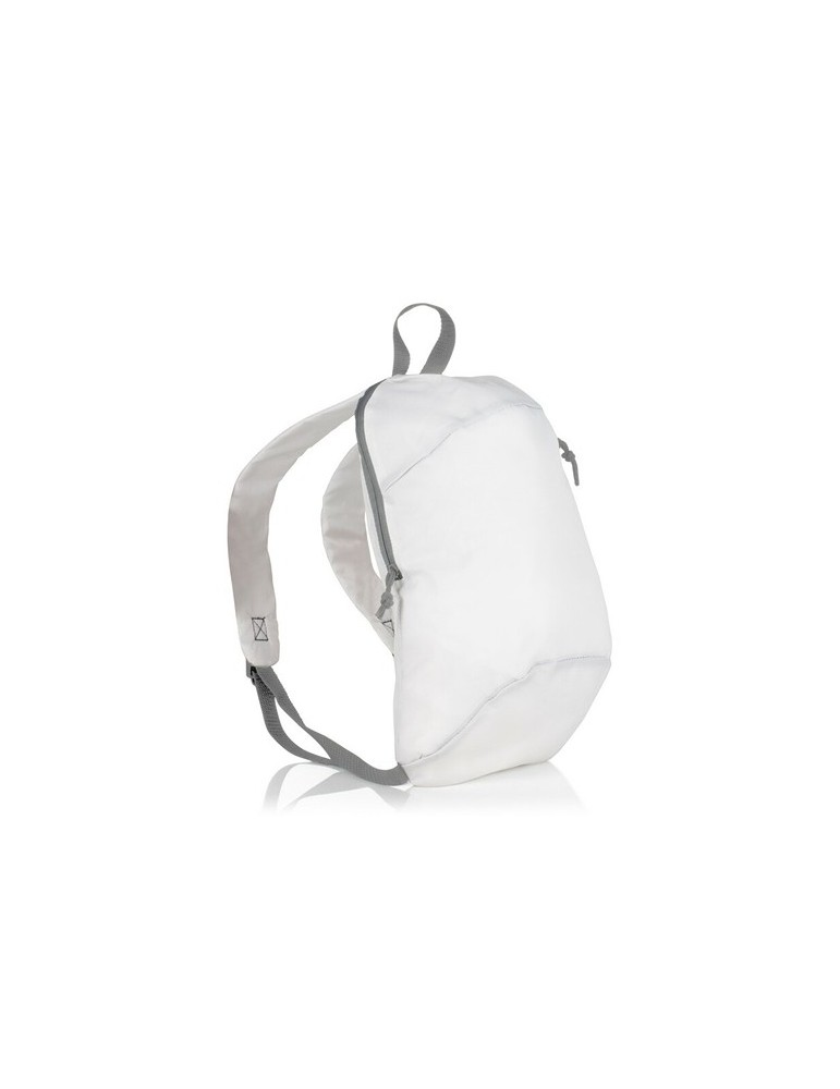Sac à dos | Tucker