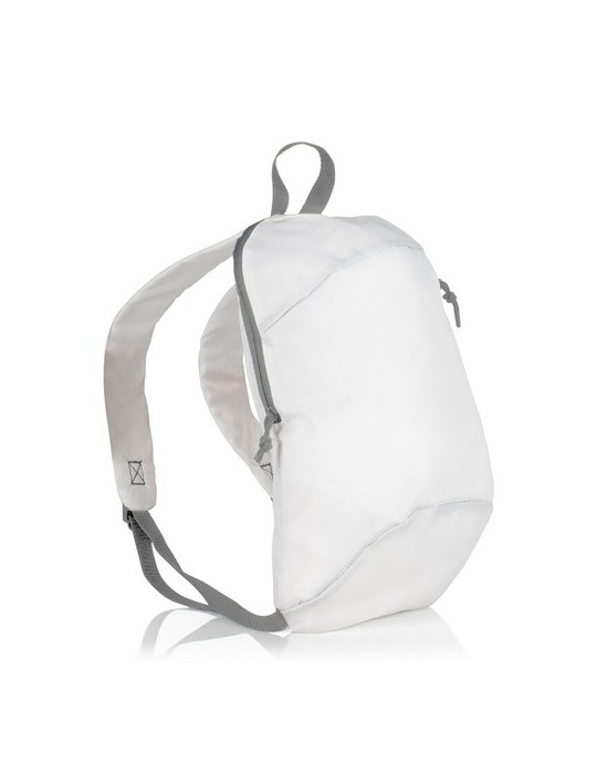 Sac à dos | Tucker