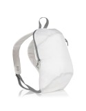 Sac à dos | Tucker