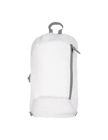Sac à dos | Tucker 2