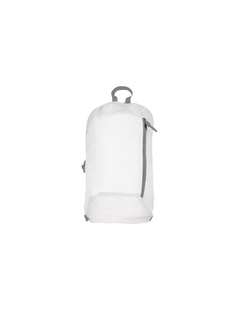 Sac à dos | Tucker