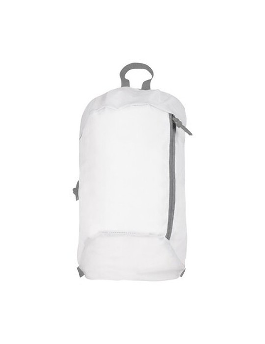 Sac à dos | Tucker