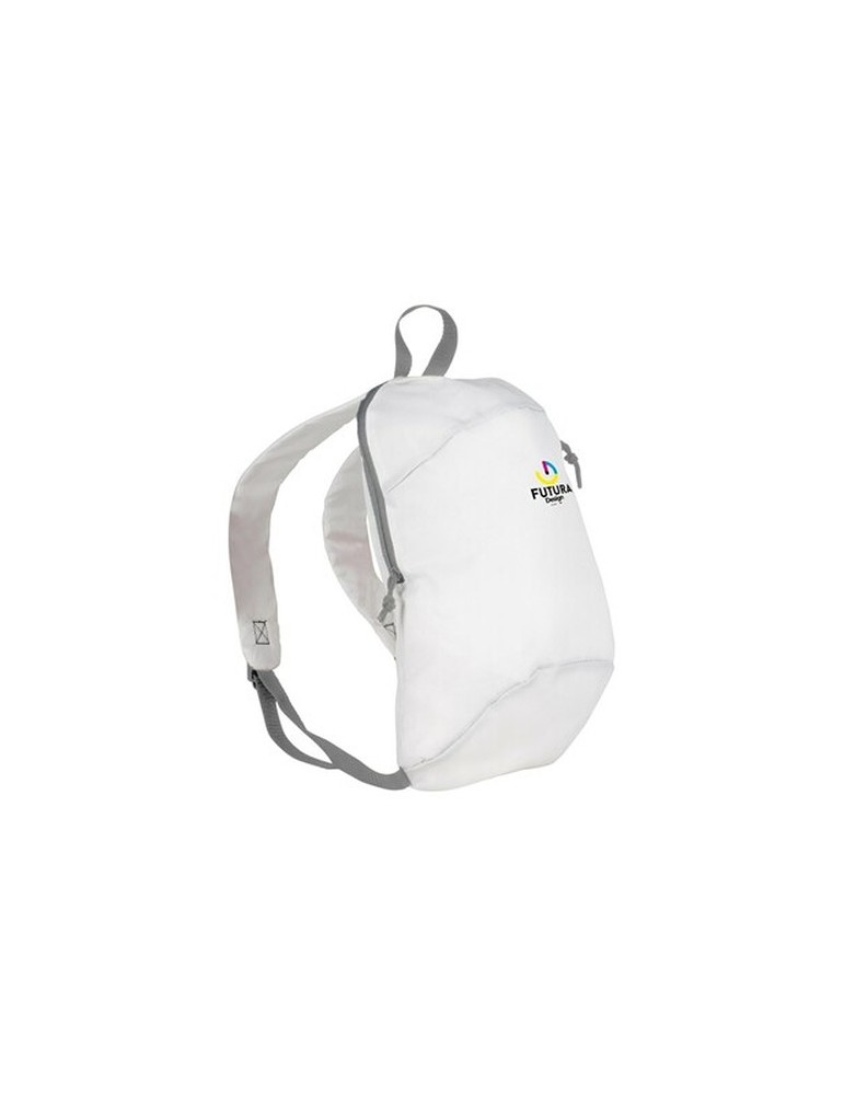 Sac à dos | Tucker