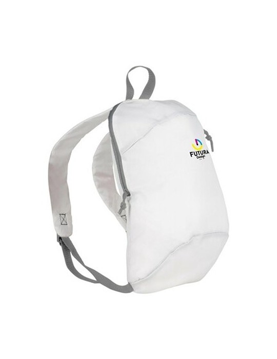 Sac à dos | Tucker