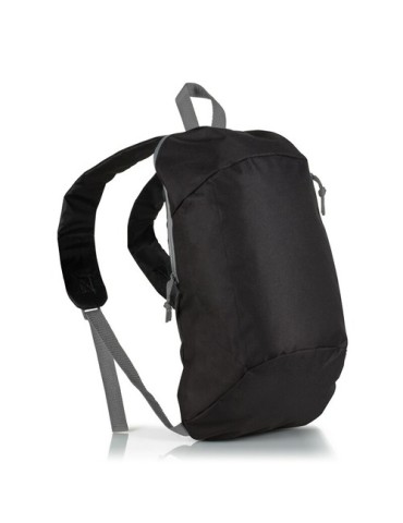 Sac à dos | Tucker 2